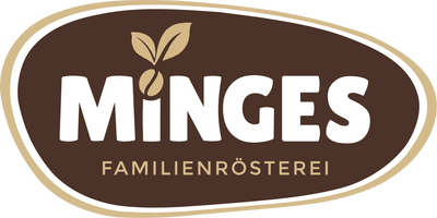Minges Kaffeerösterei
