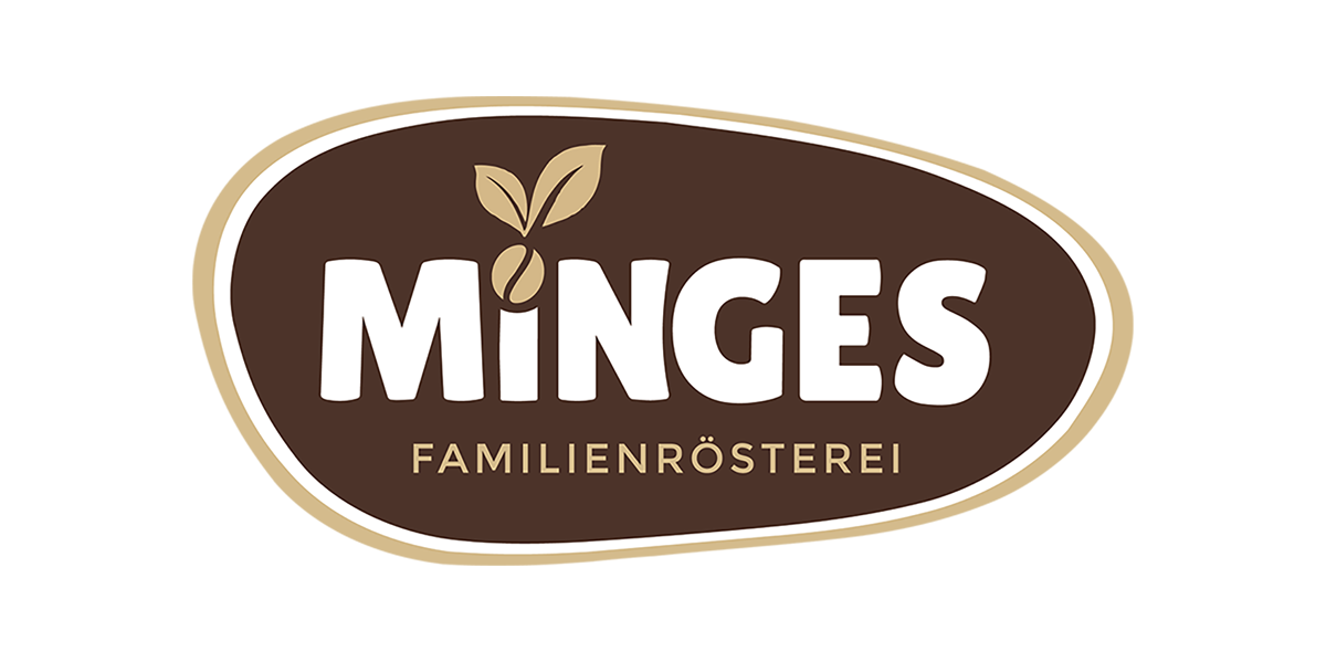 Minges