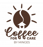 LOGO_CoffeeXcare_2022_P476C